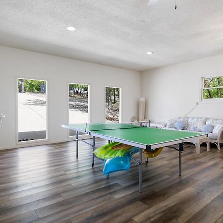 Sailfish Splendor Villa Osage Beach Ngoại thất bức ảnh