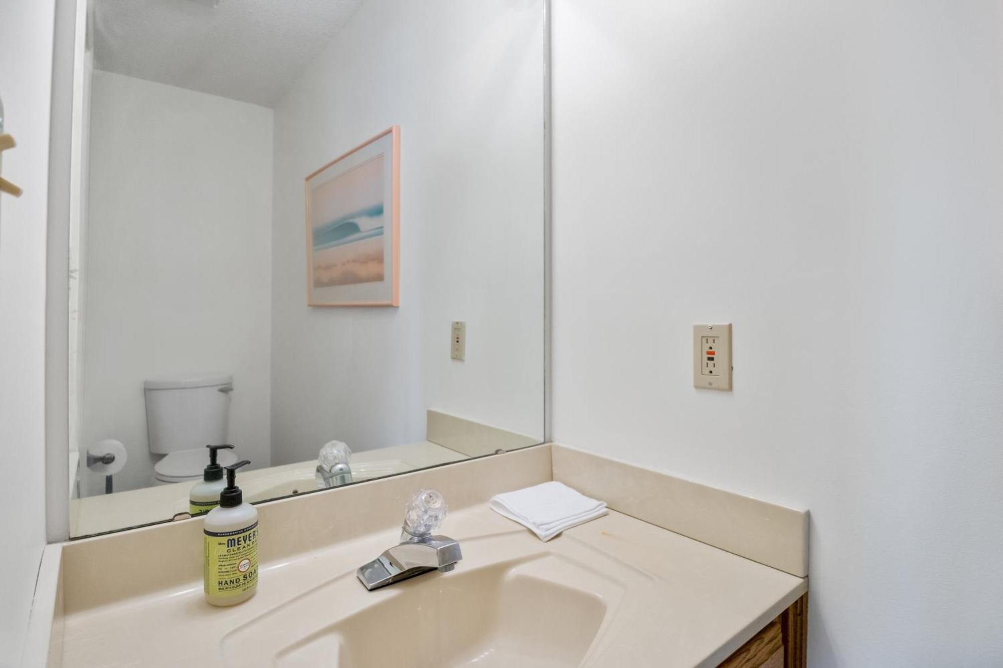 Sailfish Splendor Villa Osage Beach Ngoại thất bức ảnh