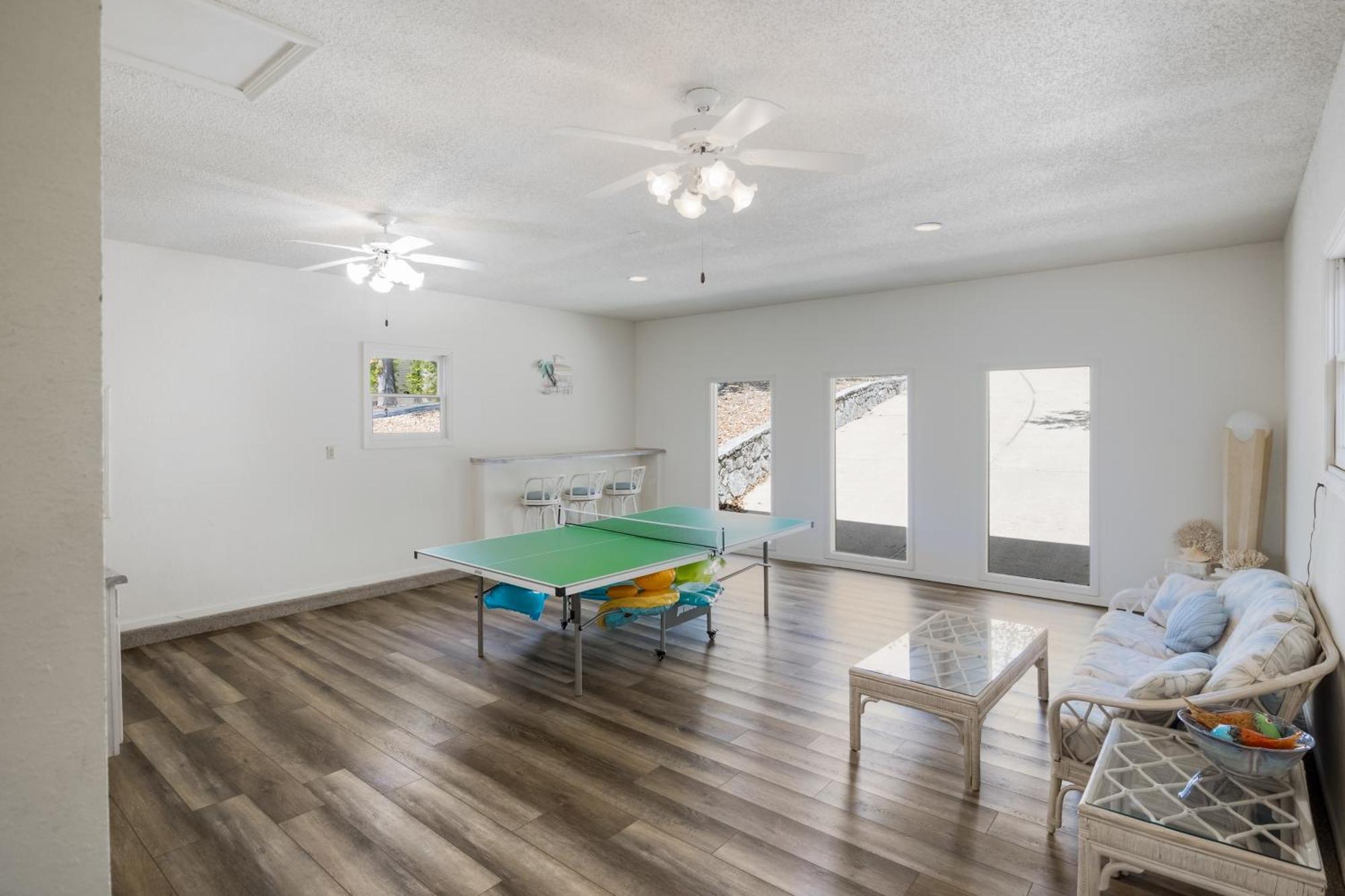 Sailfish Splendor Villa Osage Beach Ngoại thất bức ảnh