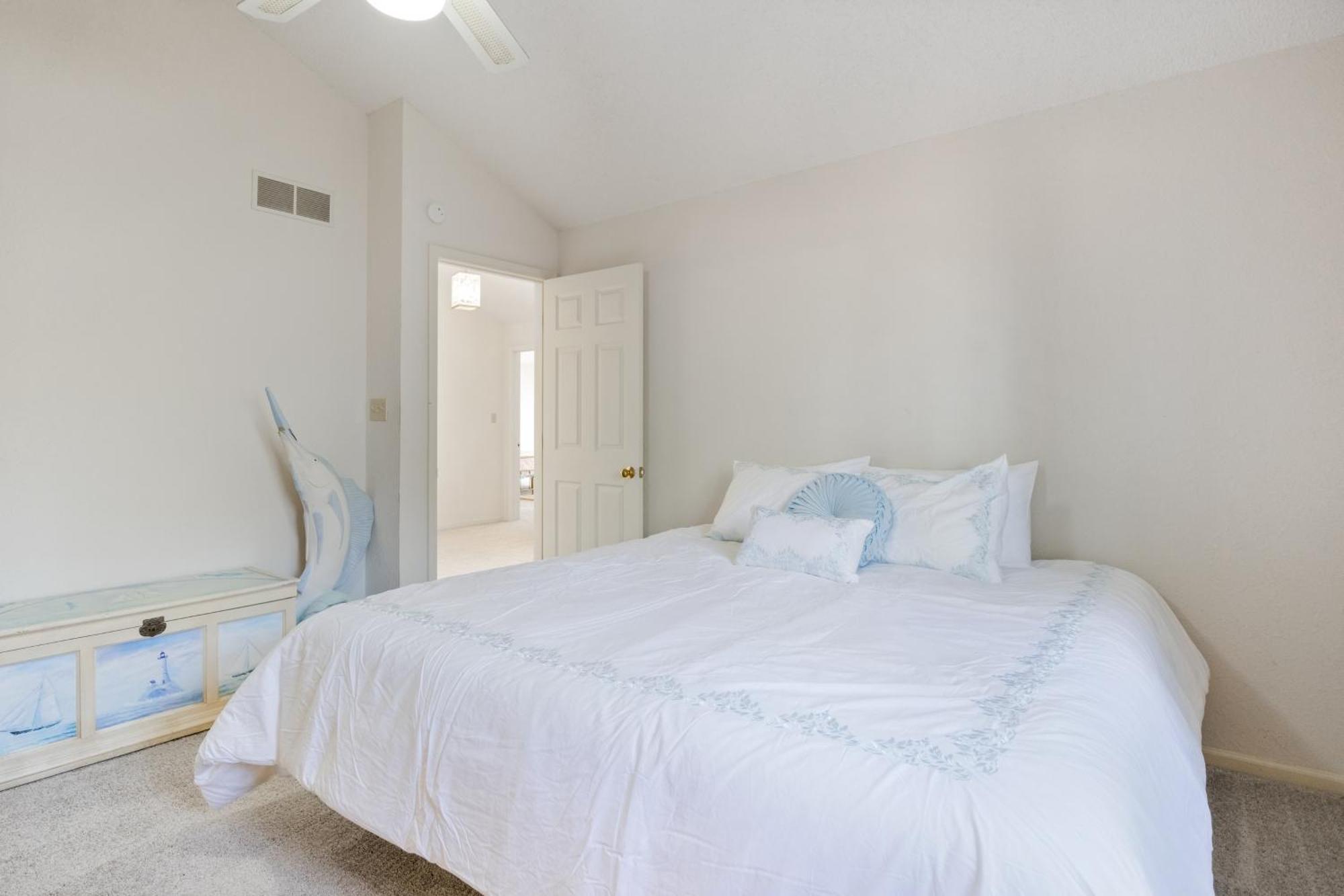 Sailfish Splendor Villa Osage Beach Ngoại thất bức ảnh