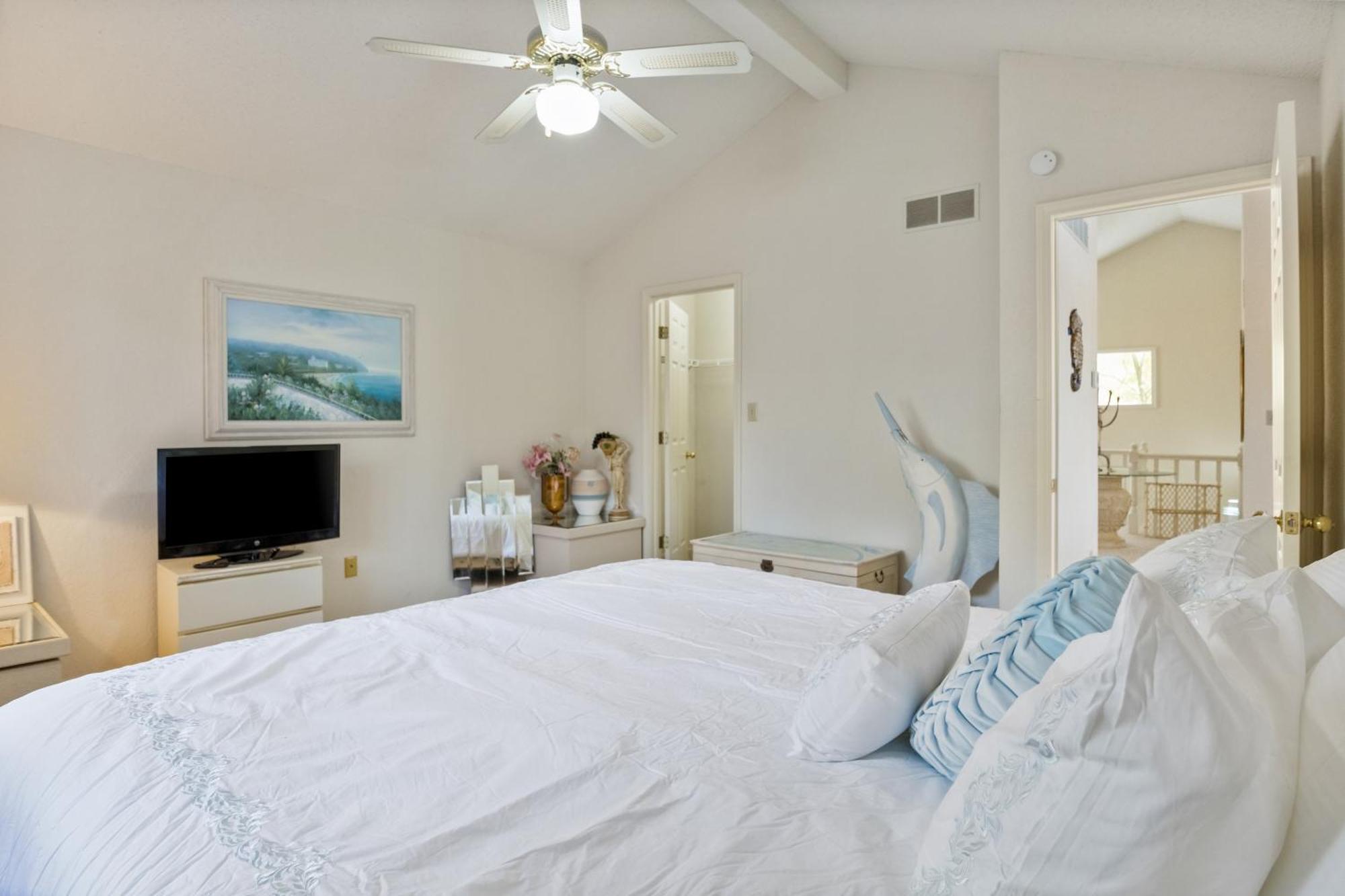 Sailfish Splendor Villa Osage Beach Ngoại thất bức ảnh
