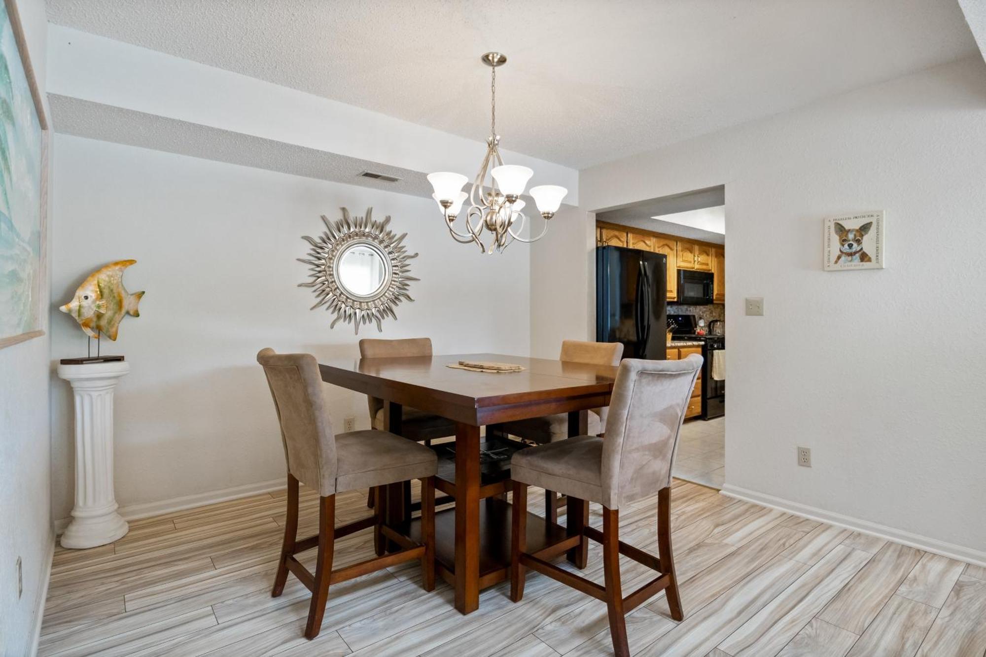 Sailfish Splendor Villa Osage Beach Ngoại thất bức ảnh