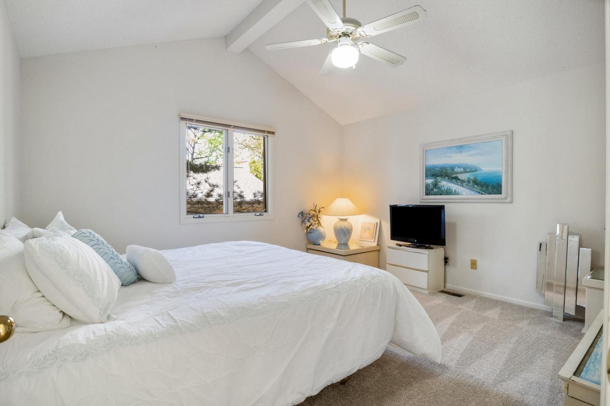 Sailfish Splendor Villa Osage Beach Ngoại thất bức ảnh