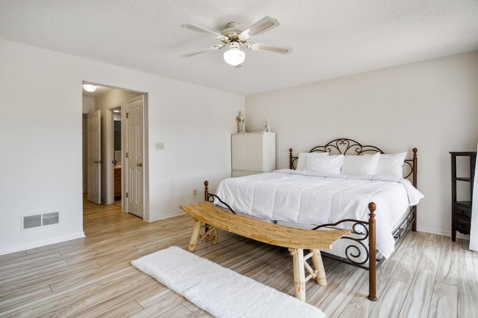Sailfish Splendor Villa Osage Beach Ngoại thất bức ảnh