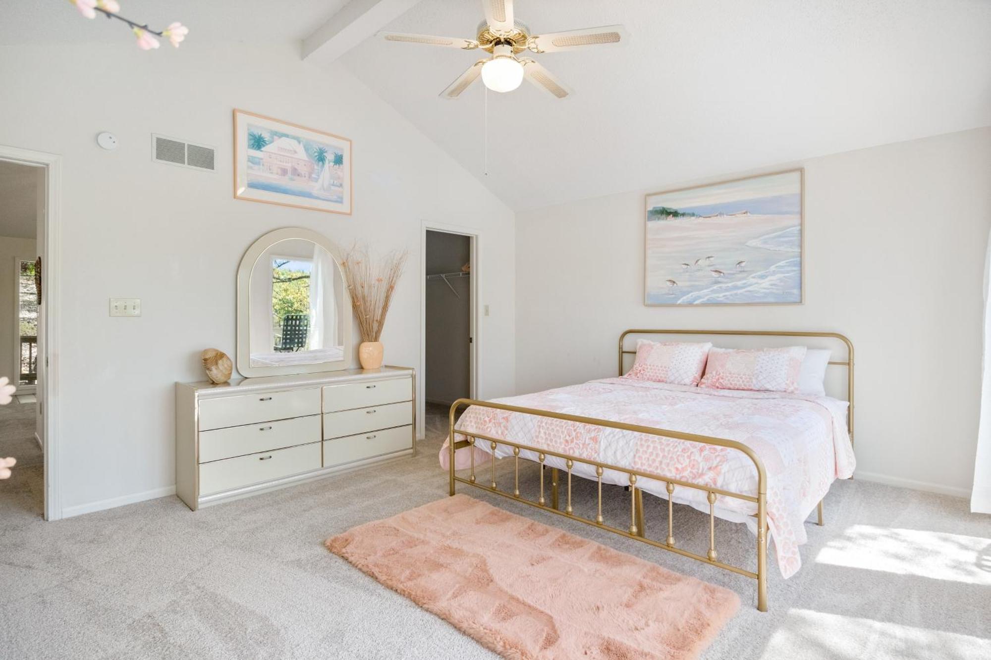 Sailfish Splendor Villa Osage Beach Ngoại thất bức ảnh