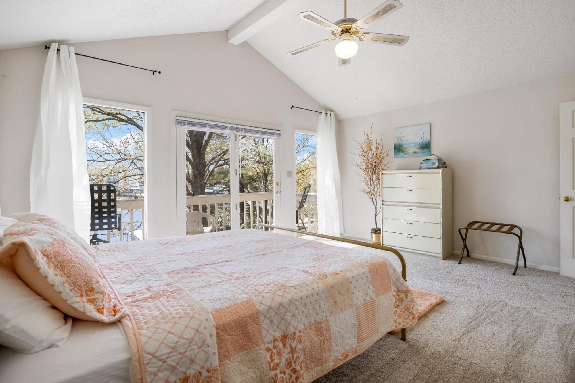 Sailfish Splendor Villa Osage Beach Ngoại thất bức ảnh
