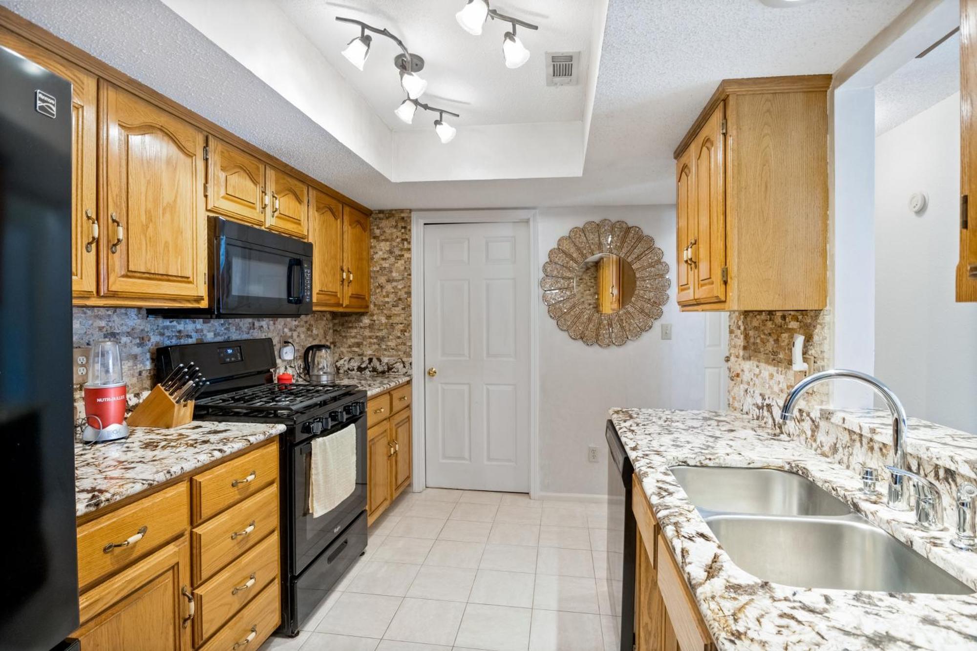 Sailfish Splendor Villa Osage Beach Ngoại thất bức ảnh