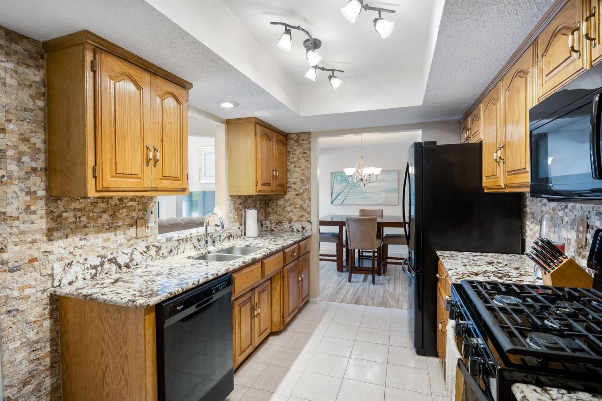 Sailfish Splendor Villa Osage Beach Ngoại thất bức ảnh
